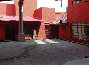 1 · Se Vende Hermosa Casa en Av de Las Flores, Álvaro Obregón.