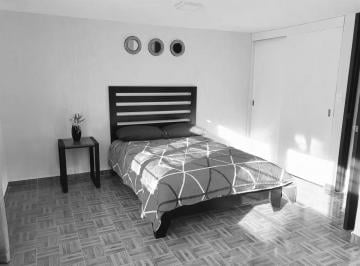 Casa de 3 habitaciones, Mazatlán · Casa de 180 m² con 3 Recámaras en Venta en Los Venados