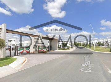 Casa en condominio de 3 habitaciones, El Marqués · Casa en C. Paseo de Alcatraces 700, 76269 Santiago de Querétaro, Qro.