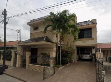 Casa de 3 habitaciones, Tampico · Casa en Venta en Petrolera Tampico Tamaulipas