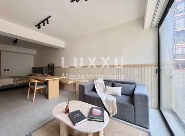 097841bd260761be572616c4c47caae32e0ac1884eaa0749d7d312fa2c22ccb0 · Departamento en Venta en Condesa