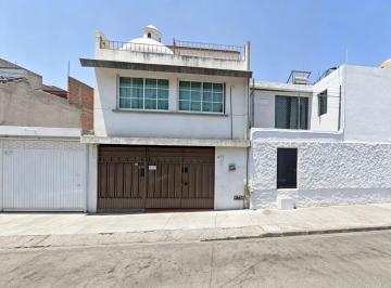 Casa de 3 habitaciones, León · Bellísima Casa en León Guanajuato