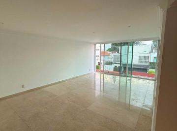 780b87bfc0780df6d47bbdda30183ac3fdae17630b6252cc073940450f37a7d7 · Rento Casa en Tecamachalco