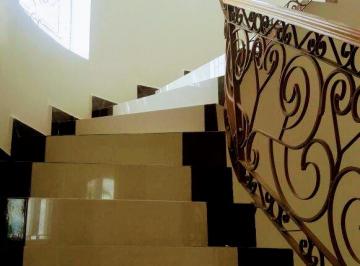 Casa de 5 habitaciones, Corregidora · Residencia de Autor en Vista Real | Corregidora, Querétaro