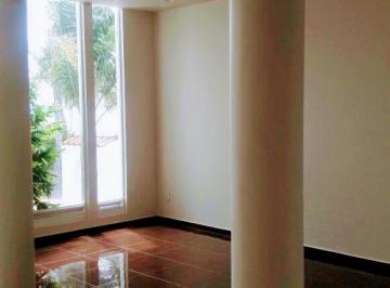 Casa en Renta de 5 habitaciones Vista Real y Country Club · Residencia de Autor en Vista Real | Corregidora, Querétaro