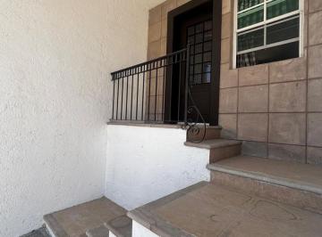 Casa de 3 habitaciones, Querétaro · Casa en Renta en Balcones Coloniales, Queretaro, Qro.