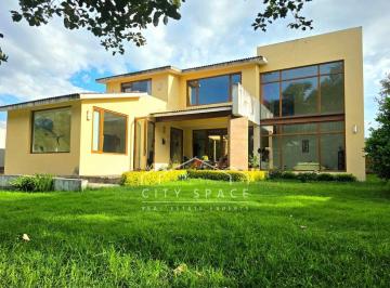 5ff1aca552cd77433e7b8dc45791f2aad0d3bbb72276ddf5b2873fed760d9a80 · Casa en Venta en Rancho San Juan