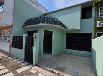 Casa de 3 habitaciones, Boca del Río · Hermosa Casa en Col Tasas Tamsa