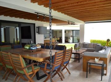 Casa de 3 habitaciones, Querétaro · Casa en Venta en Jurica, Queretaro