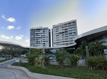 Departamento de 3 habitaciones, Mérida · Penthouse en Town Square Norte de Mérida