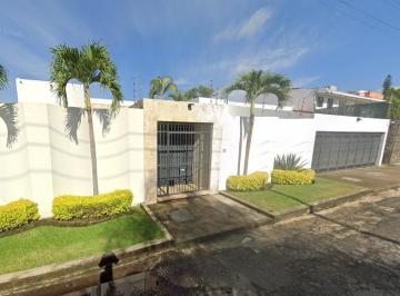 Casa de 5 habitaciones, Cuernavaca · Se Vende Casa en Colonia Delicias Cuernavaca Morelos