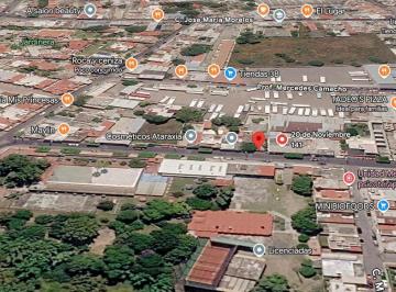 Casa de 4 habitaciones, San Juan del Río · Casa de 300 m² con 4 Recámaras en Venta en El Centro