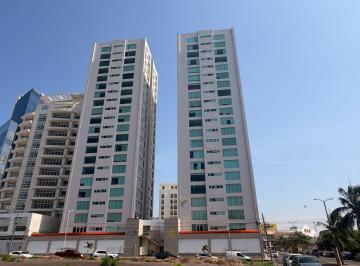 Departamento de 2 habitaciones, Boca del Río · Departamento Amueblado en Renta | Boca Towers