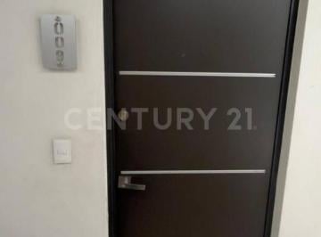 Departamento · 77m² · 2 Recámaras · 1 Estacionamiento · Departamento Ubicado en 2 Avs Principales