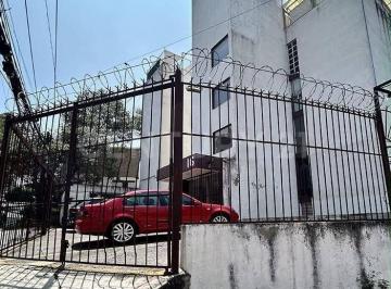 Departamento · 80m² · 2 Recámaras · 1 Estacionamiento · Depto en Venta, Colinas del Sur, Alvaro Obregón, 2 Hab, 1 Bañ, 1 Estac