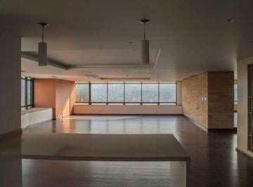 Departamento de 2 habitaciones, Miguel Hidalgo · Pent House en Venta en Las Lomas
