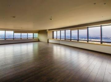 Departamento de 2 habitaciones, Miguel Hidalgo · Pent House de Lujo en Venta en Las Lomas de Chapultepec