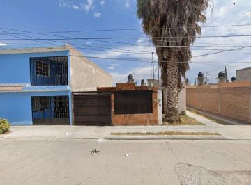 Casa de 2 habitaciones, Durango · Casa en Venta en Jardines del Real, Durango.