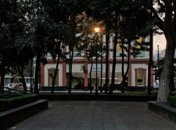 Local comercial , Cuauhtémoc · Local Para Simpatizantes del Centro Històrico Cdmx