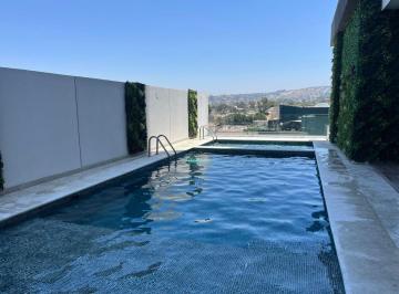 Departamento de 3 habitaciones, Tijuana · Departemento en Venta, Tijuana Levant Hipodromo