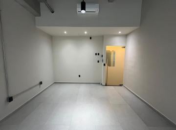 Oficina , Querétaro · Oficina Nueva en Level Queretaro