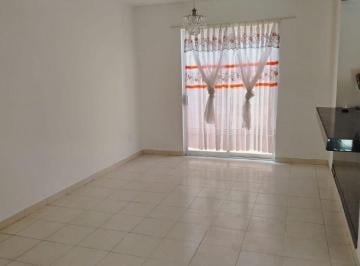 Casa de 3 habitaciones, San Juan del Río · Se Vende Casa en Fraccionamiento Campestre Las Palmas
