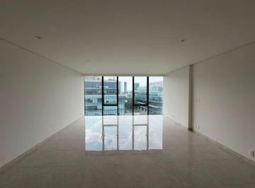 Departamento de 3 habitaciones, Cuajimalpa de Morelos · Departamento en Renta en Santa Fe