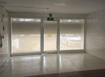 Local comercial , Monterrey · Local Comercial en Avzona Sur