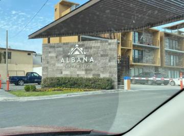 Departamento · 3 Recámaras · 1 Estacionamiento · Departamento - Guadalupe