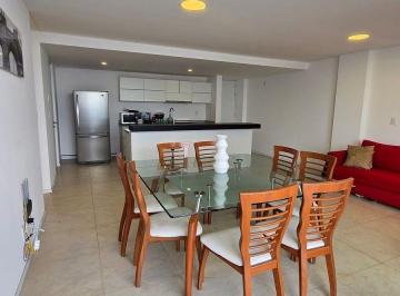 18d91e12391553406f3bf9809abc0b764a2631e914c359b30b0f9161b1593bee · Rento Departamento con o Sin Muebles a 5 Min de La Anáhuac con 2 Habitaciones