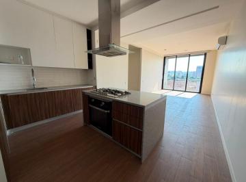 Departamento de 2 habitaciones, Guadalajara · Departamento en Renta en Torre Lumina, Zona Chapultepec, Guadalajara
