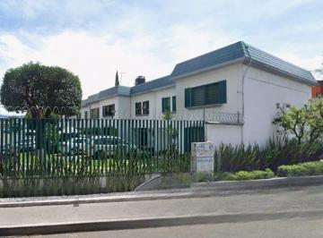 Casa en condominio de 3 habitaciones, Tlalpan · Casa en Villa Royale Coapa - Tlalpan