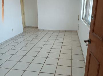 Departamento de 3 habitaciones, Zapopan · Departamento en Renta Ubicado en La Calma