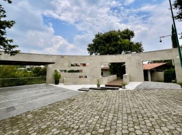 Casa de 3 habitaciones, Atizapán de Zaragoza · Casa en Venta en Zona Esmeralda en Condado de Sayaavedra