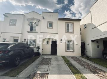 Casa de 3 habitaciones, Querétaro · Casa en Venta en Sonterra