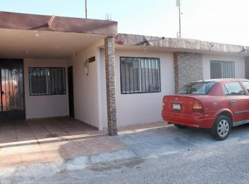 Casa de 3 habitaciones, Saltillo · Casa en Venta Lomas de Lourdes de 1 Planta