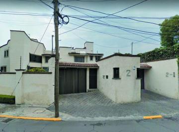 df958517465414519b88dad75c6b355edd4180d92a51e63d2392bc0506bebe86 · Casa en Venta en Vista Hermosa