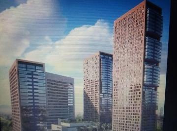 9626e0cc86e4ec3873416b60743c967d6d9ec7e9e2382ac3068de07354bfc5d6 · Departamento en Venta