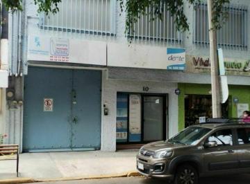 f1b93fa03bbdf16044eb8e4c1bfae5c1c9148b0cc74224e867d497aab68ee57c · Consultorios Médicos en Renta