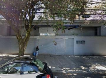 7545353b551887b0bb3bde8f77eba07f7ea07b388e7d04710cc79c52adb11a9c · Renta Oficina en Colonia Roma Norte