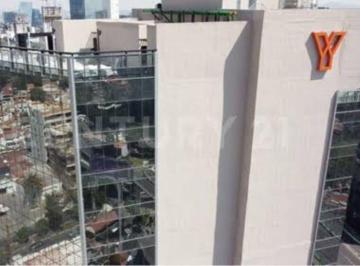 1ceda72b88e7b6958af3622d5b632a76ce3b445a9c4fabfc3aee585866d16679 · Oficina Al Sur de La Ciudad Edificio Yama