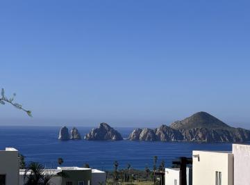 Casa · 232m² · 4 Recámaras · 2 Estacionamientos · ¡Casa 1 Departamento, 2 Propiedades Al Precio de Una! Excelente Para Vivirla o Rentarla.