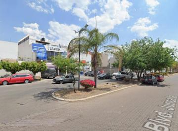 Casa de 3 habitaciones, Querétaro · Casa de 180 m² con 3 Recámaras en Venta en Juriquilla