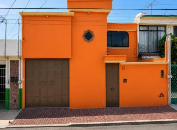 Casa de 3 habitaciones, Texcoco · Casa en Venta en La Conchita, Texcoco, Texcoco de Mora.