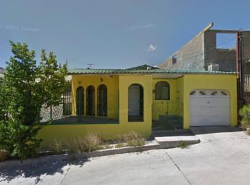 Casa de 4 habitaciones, Nogales · Venta de Casa en Nuevo Nogales, Heroica Nogales, Sonora