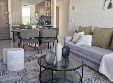Departamento de 2 habitaciones, Morelia · Departamento en Venta! Altozano Morelia