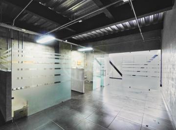 Oficina , Zapopan · Oficina en Renta 87.36 m²