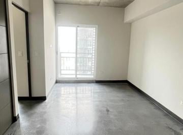 Departamento · 72m² · 3 Recámaras · 1 Estacionamiento · Depa en Venta Edificio con Amenidades – Cerca a Estadio Rayados - Guadalupe