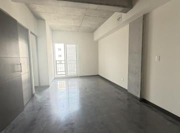 Departamento · 72m² · 3 Recámaras · 1 Estacionamiento · Depa en Venta Edificio con Amenidades – Cerca a Estadio Rayados - Guadalupe