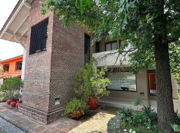 Casa en condominio de 3 habitaciones, Alvaro Obregón · Casa en Condominio en Venta en Las Águilas